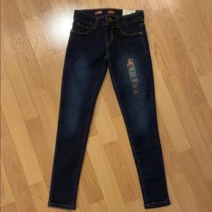 Arizona Jean jegging